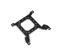 EK Water Blocks EK-Loop Uni Pump & Reservoir Bracket, 120mm