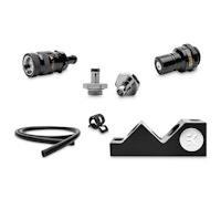 EK Water Blocks EK-Pro GPU Quick Disconnect Kit