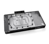 EK-Quantum Vector³ Custom Liquid Cooling Block for Gigabyte AORUS Mast