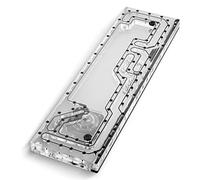 EK Water Blocks EK-Quantum Reflection² V3000 Plus D5 PWM D-RGB - Acryl
