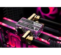 EK Water Blocks EK-Quantum Scalar² Strix/TUF DirectLink Terminal - acryl