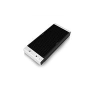 EK Water Blocks EK-Quantum Surface P280M - Black
