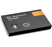 EK Water Blocks EK-Quantum Torque 6-Pack STC 10/13 Raccords