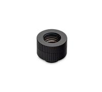 EK Water Blocks EK-Quantum Torque Extender Rotary MF 14 in Black