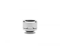 EK Water Blocks EK-Quantum Torque HDC 16 Torque wrench end fitting Silver 1/4"