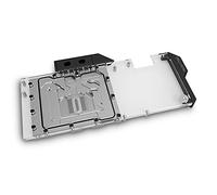EK Water Blocks EK-Quantum Vector FTW3 RTX 3070 D-RGB - Nickel + Acryl