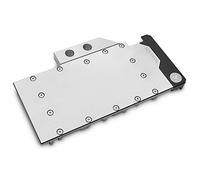 EK Water Blocks EK-Quantum Vector RE RTX 3080/3090 - All Nickel