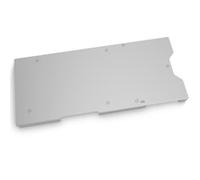 EK Water Blocks EK-Quantum Vector² Trio RTX 3080/90 Backplate - Nickel