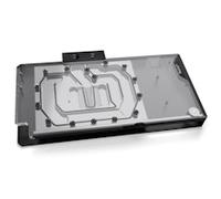 EK Water Blocks EK-Quantum Vector3 Astral RTX 5090 D-RGB Graphics Card Water Block