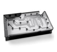 EK Water Blocks EK-Quantum Vector3 FE RTX 5090 D-RGB Graphics Card Water Block