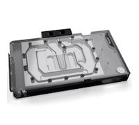 EK Water Blocks EK-Quantum Vector3 Suprim RTX 5090 D-RGB Graphics Card Water Block