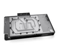 EK Water Blocks EK-Quantum Vector3 TUF RTX 5080 D-RGB Graphics Card Water Block