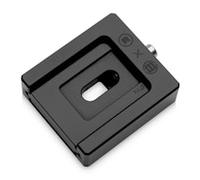 EK Water Blocks EK-Quantum Velocity² IHS Removal Tool - 1700