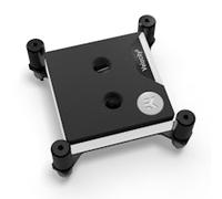 EK Water Blocks EK-Quantum Velocity3 D-RGB Acetal CPU Water Block - 1700/1851/AM5