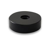 EK Water Blocks EK-RES X3 - TOP