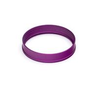 EK Water Blocks EK-Torque HDC 12 Farbring - Lilac (Pack of 10)