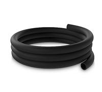 EK Water Blocks EK-Tube ZMT Black