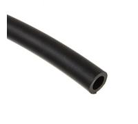 EKWB EK-Tube Zero Maintenance Soft Tubing, 9.5/15.9mm (3/8" ID, 5/8" OD), 3 Meter, Black