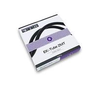 EK Water Blocks EK-Tube ZMT Matte Black 16/11mm - 3m