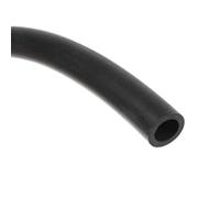 EK Water Blocks EK-Tube ZMT Matte Black 16/11mm - 3m