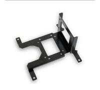 EK Water Blocks EK-UNI Pump Bracket (140mm FAN) Vertical