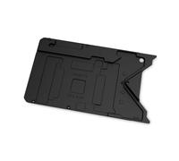 EK Water Blocks Quantum Vector FE RTX 3090 Ti Backplate