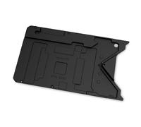EK Water Blocks Quantum Vector FE RTX 3090 Ti Backplate
