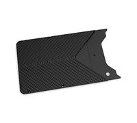 EK Water Blocks Quantum Vector FE RTX 3090 Ti Plaque arrière