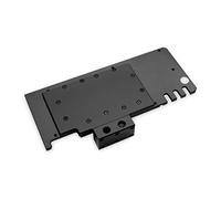 EK Water Blocks Quantum Vector Plaque Arriere