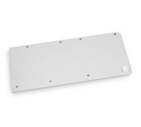 EK Water Blocks Quantum Vector RX 6700XT Graphics card Backplate White 1 pc(s)