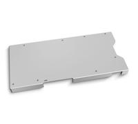 EK Water Blocks Quantum Vector2 Backplate