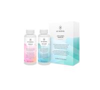 EK Waterblocks EK-CryoFuel Loop Cleaner + Superflush (Concentrate 250mL)