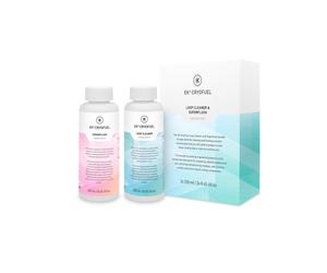 EK Waterblocks EK-CryoFuel Loop Cleaner + Superflush (Concentrate 250mL)