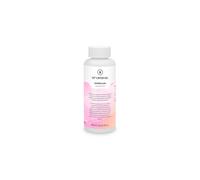 EK Waterblocks EK-CryoFuel Superflush (Concentrate 250mL)