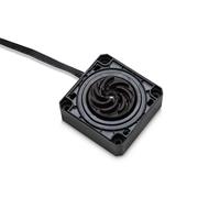 EK Waterblocks EK-Loop DDC 4.1 PWM Motor