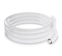 EK Waterblocks EK-Loop Soft Tube 10/13mm 3m - Clear