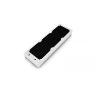 EK Waterblocks EK-Quantum Surface P360M - White