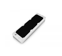 EK Waterblocks EK-Quantum Surface P360M X-Flow - White