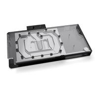 EK Waterblocks EK-Quantum Vector3 Astral RTX 5090 GPU Waterblock, D-RGB - Acryl