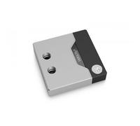 EK Waterblocks EK-Quantum Velocity2 D-RGB - 1200 Full Nickel