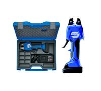 EK50ML 0.14mm-50mm/ MICRO Battery Press