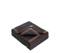 EKalgretrA 12pin Black Sunshade Screen Blocks 70-80% Of Greenhouse Shading Glass Private Shading Screen Sunblock Shade Cloth(2x3meter)