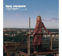 Ekdahl, Lisa - Olyckssyster [VINYL]