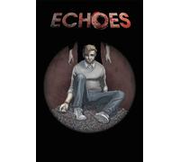 Ekedal, Rahsan - Echoes (ECHOES TP)