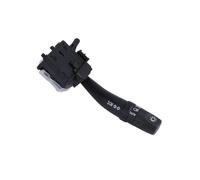 EKEGUY Car Steering Column Switches Headlight Switch 934102B101 934102B101CA Turn Signal Switch Wiper Lever Switch 934102B101CA For Hyundai For Santa Fe 2007-2012 Indicator Stalk Switch