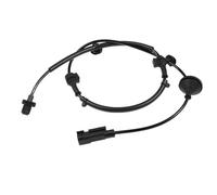 EKEGUY Car Wheel Speed 4670A574 Rear Right ABS Wheel Speed Sensor For Mitsubishi For Outlander 4670B404 ABS Wheel Speed Sensor