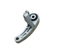 EKEGUY Engine Transmission Mount 31375369 Torque Arm Under The Engine Mounting Seat For Volvo For C30 C70 S40 V40 V50 2004-2010 Car Parts Engine Motor Mount