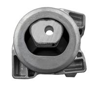 EKEGUY Engine Transmission Mount A1692400918 Car Rear Left Engine Mounting Mount For Benz For A/B Class For 160 180 200 2004-2011 1692400918 Engine Motor Mount