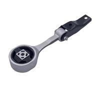 EKEGUY Engine Transmission Mount Engine Mount 6Q0199851AM 6Q0199851AH Bracket Support For Vw For Polo For Fabia For Roomster 2006-2015 Engine Motor Mount