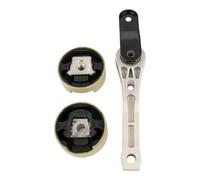 EKEGUY Engine Transmission Mount Engine Mount For VW For Jetta For Caddy For Touran For EOS For Golf 5 6 For A3 For Seat 1K0199313AQ Engine Motor Mount